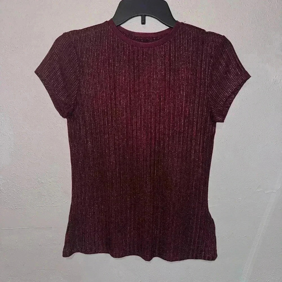 Ted Baker catrino top - Picture 8 of 13